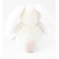Peluche Small Snow 25 Cm Peluche Small Snow 25 Cm