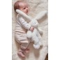 Peluche Small Snow 25 Cm Peluche Small Snow 25 Cm