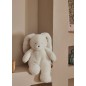 Peluche Small Snow 25 Cm Peluche Small Snow 25 Cm