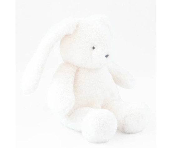 Peluche Small Snow 25 Cm