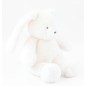 Peluche Small Snow 25 Cm Peluche Small Snow 25 Cm
