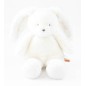 Peluche Small Snow 25 Cm Peluche Small Snow 25 Cm