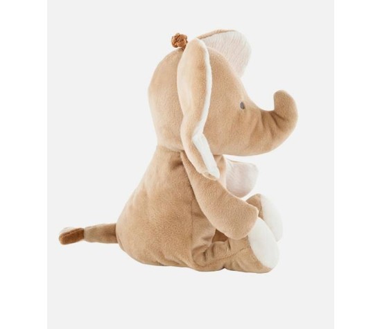 Peluche Small Bali 25 Cm