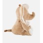 Peluche Small Bali 25 Cm Peluche Small Bali 25 Cm