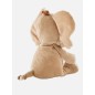 Peluche Small Bali 25 Cm Peluche Small Bali 25 Cm