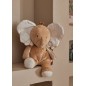 Peluche Small Bali 25 Cm Peluche Small Bali 25 Cm