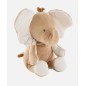 Peluche Small Bali 25 Cm Peluche Small Bali 25 Cm