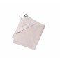 Cape De Bain XL Avec Anneau De Dentition Almond Cape De Bain XL Avec Anneau De Dentition Almond