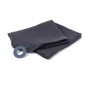 Cape D'Allaitement Multi-usages Grey Cape D'Allaitement Multi-usages Grey