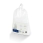 Recharges 10L Microbilles Recharges 10L Microbilles