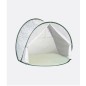 Tente Anti Uv Provence Tente Anti Uv Provence