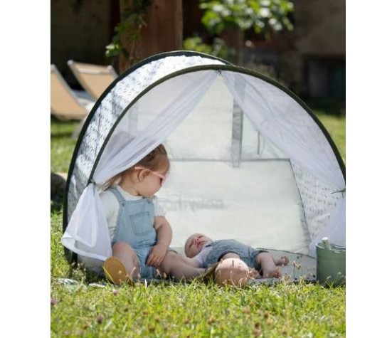 Tente Anti Uv Provence