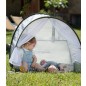 Tente Anti Uv Provence Tente Anti Uv Provence