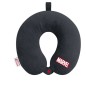 Coussin Tour De Cou Marvel 30 Cm