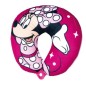 Coussin Tour De Cou Minnie 28 Cm