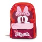 Sac A Dos Junior Minnie Sac A Dos Junior Minnie