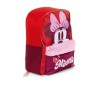 Sac A Dos Junior Minnie Sac A Dos Junior Minnie