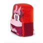Sac A Dos Junior Minnie Sac A Dos Junior Minnie