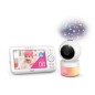VTech Babyphone/Monitor 5 VTech Babyphone/Monitor 5