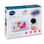 VTech Babyphone/Monitor 5 VTech Babyphone/Monitor 5