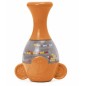 Maracas Singes Eco + Maracas Singes Eco +