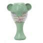 Maracas Singes Eco + Maracas Singes Eco +