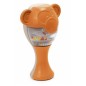 Maracas Singes Eco + Maracas Singes Eco +