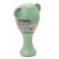 Maracas Singes Eco + Maracas Singes Eco +