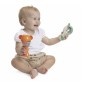 Maracas Singes Eco + Maracas Singes Eco +