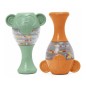 Maracas Singes Eco + Maracas Singes Eco +