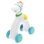 Cheval Push & Go Cheval Push & Go