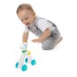 Cheval Push & Go Cheval Push & Go