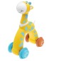 Girafe Push & Go Girafe Push & Go