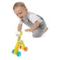 Girafe Push & Go Girafe Push & Go