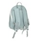 Sac A Dos Tiny About Friends Pingouin Bleu Clair Sac A Dos Tiny About Friends Pingouin Bleu Clair