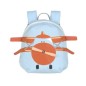 Sac A Dos Tiny Drivers Avion A Hélice Sac A Dos Tiny Drivers Avion A Hélice