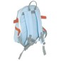 Sac A Dos Tiny Drivers Avion A Hélice Sac A Dos Tiny Drivers Avion A Hélice