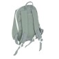 Sac A Dos Tiny Drivers Pelleteuse Jaune Sac A Dos Tiny Drivers Pelleteuse Jaune
