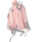 Sac A Dos Tiny Drivers Camion De Glace Sac A Dos Tiny Drivers Camion De Glace