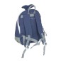 Sac A Dos Tiny About Friends Baleine Bleu Foncé Sac A Dos Tiny About Friends Baleine Bleu Foncé