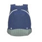 Sac A Dos Tiny About Friends Baleine Bleu Foncé Sac A Dos Tiny About Friends Baleine Bleu Foncé