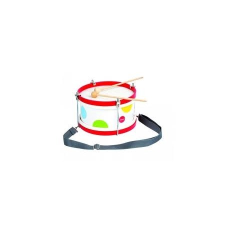 Tambour CONFETTI Tambour CONFETTI