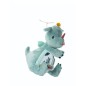 Coucou Miroir Joe Le Dragon Coucou Miroir Joe Le Dragon
