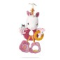 Anneaux Multi-Activités Lena La Licorne Anneaux Multi-Activités Lena La Licorne
