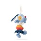 Hochet Vibrant Jules Le Chien Hochet Vibrant Jules Le Chien