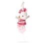 Hochet Vibrant Lena La Licorne Hochet Vibrant Lena La Licorne