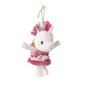 Hochet Vibrant Lena La Licorne Hochet Vibrant Lena La Licorne