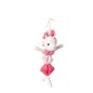 Hochet Vibrant Lena La Licorne Hochet Vibrant Lena La Licorne