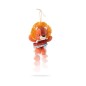 Hochet Vibrant Jack Le Lion Hochet Vibrant Jack Le Lion