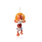 Hochet Vibrant Jack Le Lion Hochet Vibrant Jack Le Lion